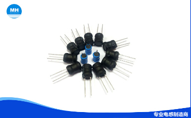 PCB线路板制造工艺流程